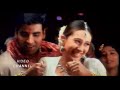 Mera Yaar Dildaar Mera Yaar Dildaar