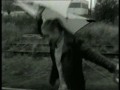 LATAWCE - SHORT FILM - Dir: KONRAD AKSINOWICZ LATAWCE - SHORT FILM - Dir: KONRAD AKSINOWICZ