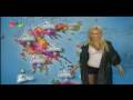 Η Πετρούλα και το Ποδόσφαιρο