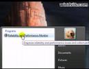 Find out what programs slow down your computer Find out what programs slow down your computer