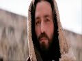 Oslo Gospel Choir - Kyrie (texto en espa�ol)