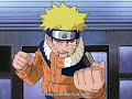 Sakura - Lucky