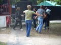 Falling Falling