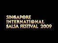 SISF 20091113 - Havana Estudio, Malaysia
