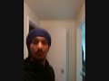 Sher harbail singh