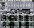 Amiga music - Electric city - module by Jazzcat/Appendix