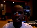lee carr session