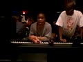 Lee Carr Session