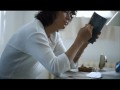 福山雅治 はつ恋