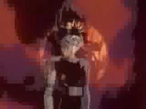 yu yu hakusho