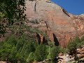 Zion National Park Zion National Park