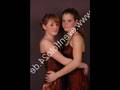 videos de Abschlussball 2007