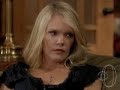 ATWT Dusty Lives (2008) Pt.2