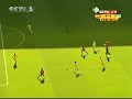 2006 FIFA World Cup Spain&Ukraine--Torres 2006 FIFA World Cup Spain&Ukraine--Torres