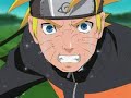 Naruto AMV - 