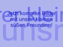 beste freundinnen
