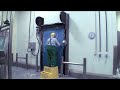 FasTrax Deep Clean