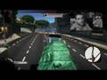 videos de Wheelman - Llevándolo de vuelta a casa Xblog360.es