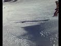 carrara bardonecchia