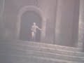 + Daniella Chase - Speedy again! +