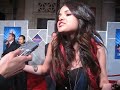 How to Look cute, by Selena Gomez (Tiger Beat/BOP)