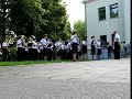 Orkiestra OSP Karczew   BRAZIL