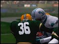 glory-day-in-green-bayapf-2k8.html