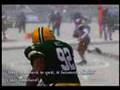 Glory Day in Green Bay-APF 2K8