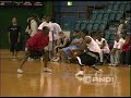 Hot Sauce | AND1 Hot Sauce | AND1