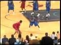 Hot-Sauce-AND1