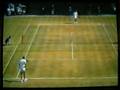 Laver and Newcombe (2 of 2)