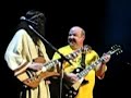 Tenacious D - MSG And Your Bird Can Sing (Beatles) Tenacious D - MSG And Your Bird Can Sing (Beatles)