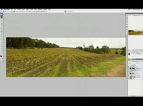 YouTube Preview Image