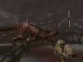 videos de Turok- Ostatnie starcie z T-rexem
