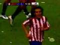 chivas vs america