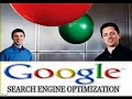 Search Engine Optimization Search Engine Optimization