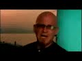 Sinik - Bienvenue chez les bylkas