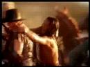 Thomas Burstyn Demo Reel 2008