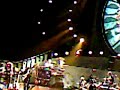 Watch 'Whitney Houston in Berlin - YouTube'