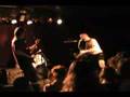 Black Flag Cover Band - Six Pack