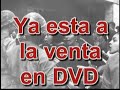 Abril:  La Trinchera del Honor