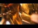 The making of Chapter One by Ma�tres du Temps