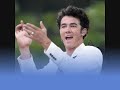 I Think I Love You-A Jonas Brothers Love Story-Episode 4