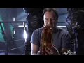 Stargate Atlantis: White Flag