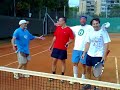 Izjave Tenis Izjave Tenis