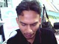 talaal badrul alaina