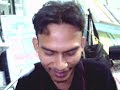 talaal badrul alaina
