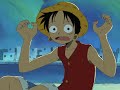 one piece deutsch 67 (Teil 1) one piece deutsch 67 (Teil 1)