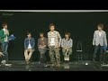 [ANteam] Shigeaki Kato Striptis.avi