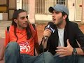 crazyone-.html